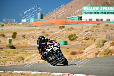 media/Oct-24-2025-2WTD (Fri) [[491f36c2bf]]/A Group/Session 4 (Turn 7)/